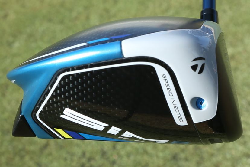 イチオシは絶対「SIM2 MAX D」！ テーラーメイド「SIM2」のドライバー3