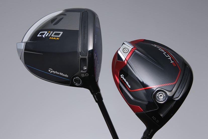 夏のボーナスで“安いステルス2”を買うのはアリ!? 「Qi10」と比較して