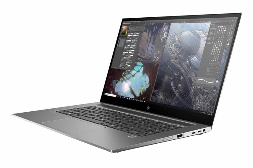 日本HP、高性能なクリエイター向けPCのラインアップを強化 - 価格.com