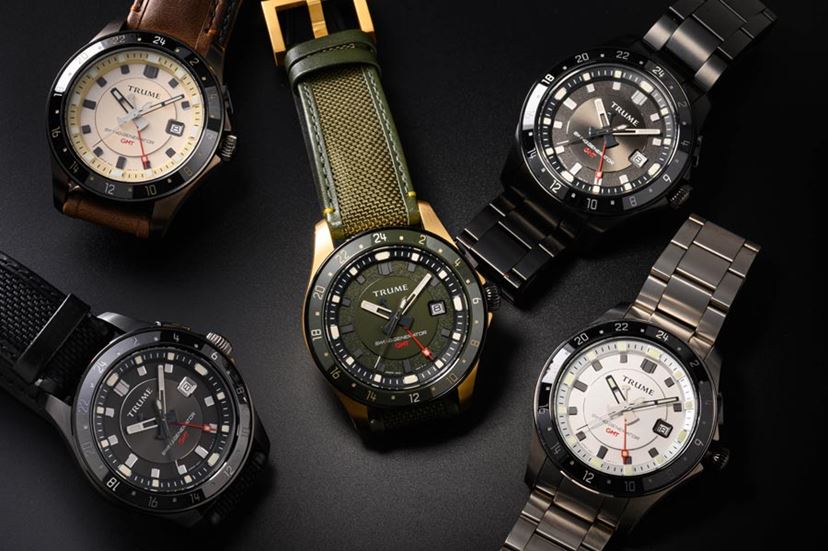 全12種！ エプソン「トゥルーム」の「スイングジェネレータ」搭載