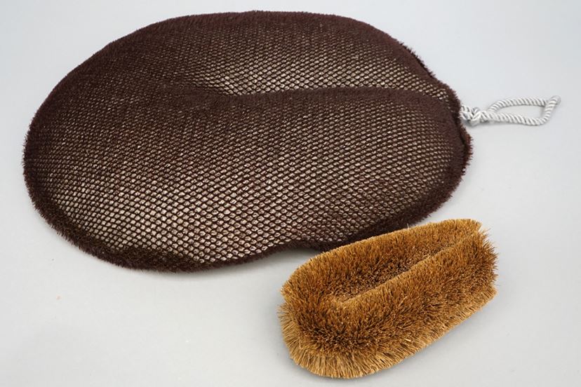 たわし枕”に“口封じテープ”!? 人気の眠活グッズ実力診断！ - 価格.com