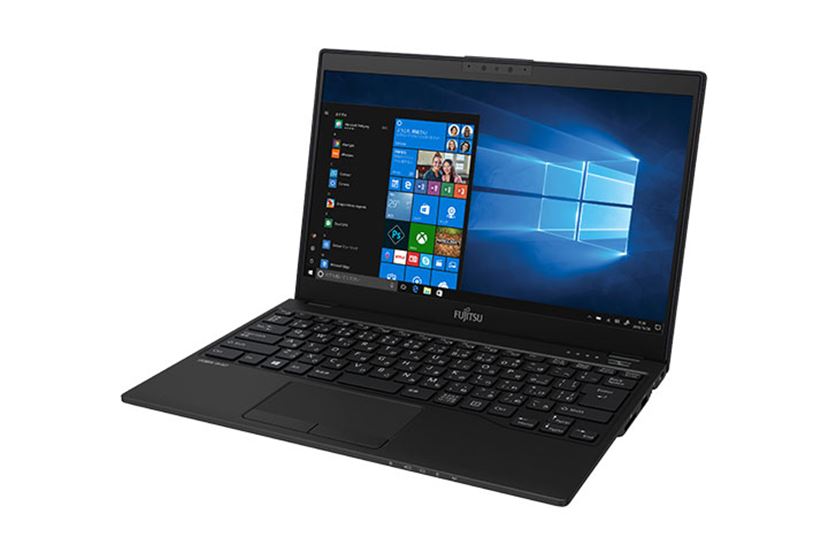 パナソニックから、新4K衛星放送に対応したBDレコーダー「DIGA DMR