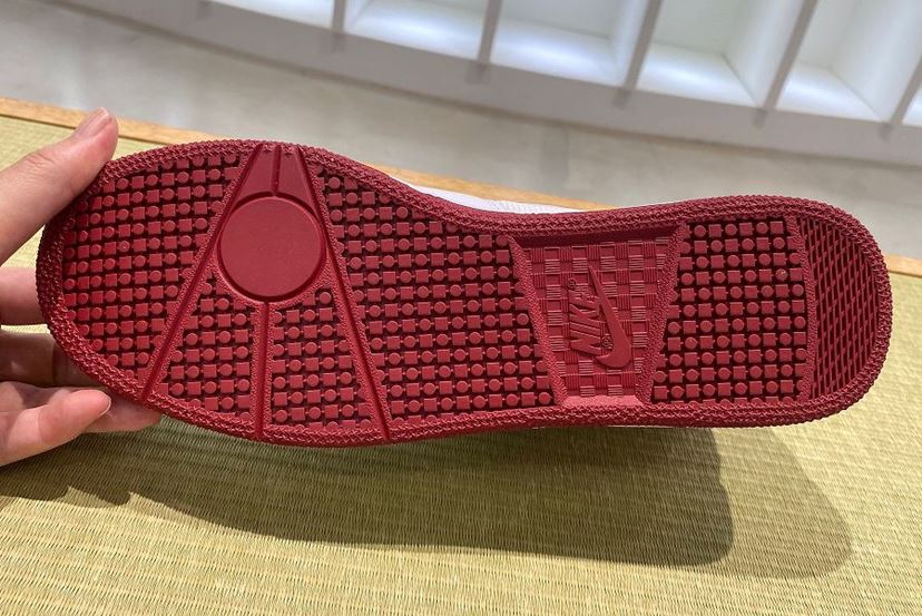 ジョン・マッケンローの芸術的なプレースタイルを支えた革新的シューズ