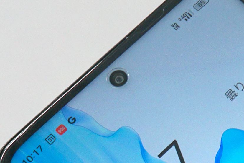 機能充実の2万円台エントリースマホ「OPPO A79 5G」レビュー - 価格