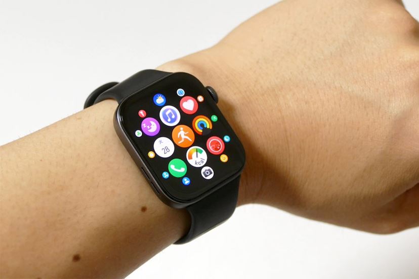 HUAWEI WATCH FIT 3」がコスパ高すぎ！ 2万円台で健康ライフを手に入れ