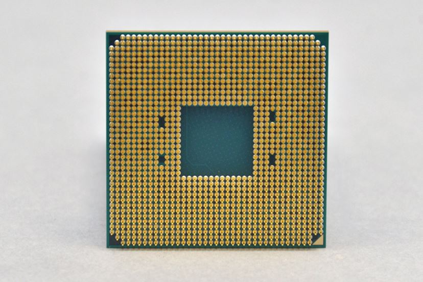 AMDの逆襲始まる！ 8コア16スレッドのAMD最新CPU「Ryzen 7」3モデルを