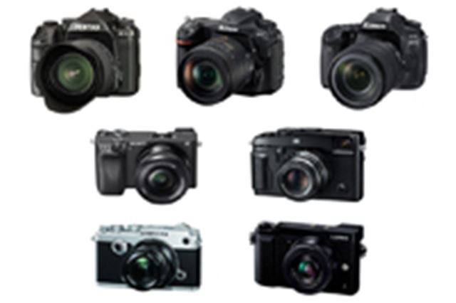 CANON EOS 80D EF-S18-55 IS STM レンズキット 価格比較 - 価格.com