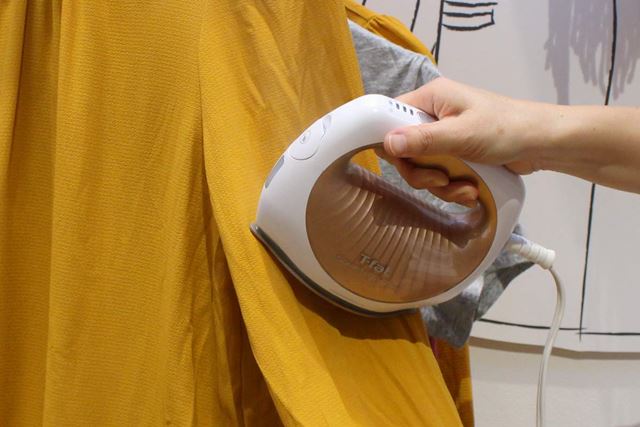 ティファール フリームーブパワー9986 FV9986J0 価格比較 - 価格.com