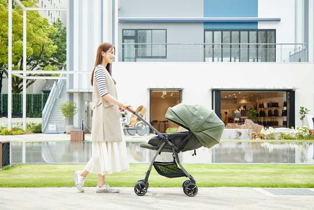 サイベックス MELIO CARBON 2024年モデル [モスグリーン] 価格比較