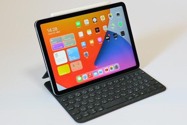 Apple iPad Air 10.9インチ 第4世代 Wi-Fi 64GB 2020年秋モデル 価格