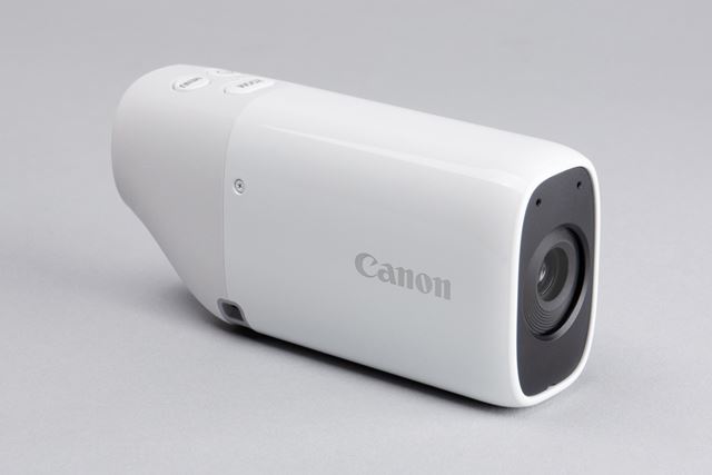 CANON PowerShot ZOOM 価格比較 - 価格.com
