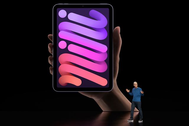 Apple iPad 10.2インチ 第9世代 Wi-Fi 64GB 2021年秋モデル MK2K3J/A