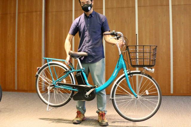 パナソニック ビビ・L BE-FL431 + 専用充電器 価格比較 - 価格.com