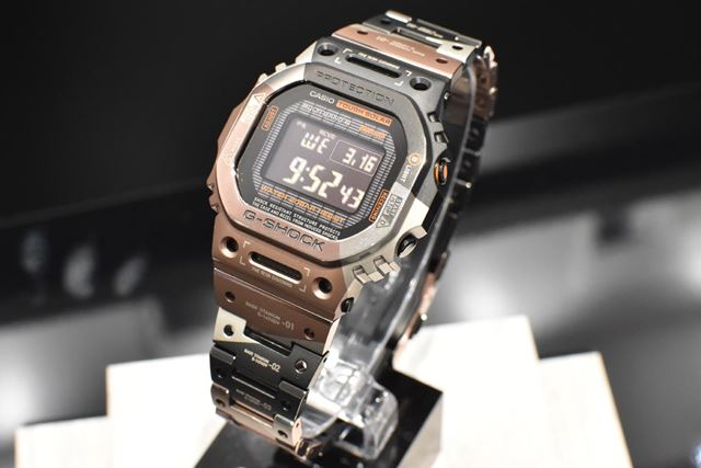 カシオ G-SHOCK DW-5600NN-1JF 価格比較 - 価格.com