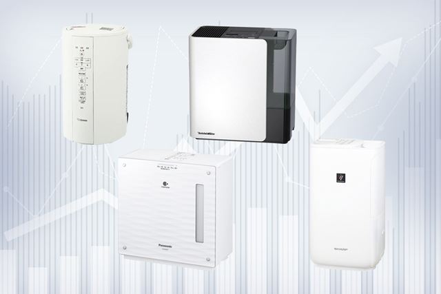 パナソニック FE-KXU07-W [ミスティホワイト] 価格比較 - 価格.com