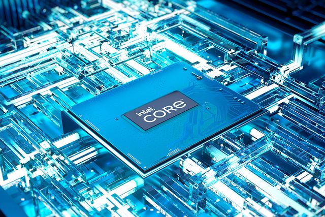 インテル Core i7 13700F BOX 価格比較 - 価格.com