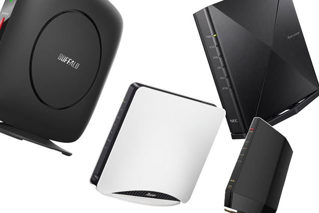 NEC Aterm WX11000T12 PA-WX11000T12 価格比較 - 価格.com