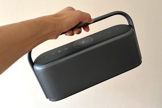 ANKER Soundcore Motion X600 A3130061 [グリーン] 価格比較 - 価格.com