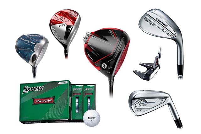 オデッセイ TRI-BEAM DOUBLE WIDE CS パター [33インチ] 価格比較