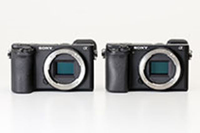 SONY α6500 ILCE-6500 ボディ 価格比較 - 価格.com