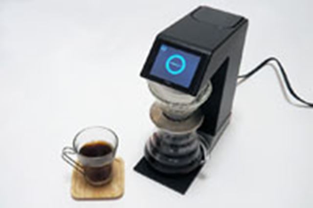 HARIO V60 オートプアオーバー Smart7 EVS-70 価格比較 - 価格.com