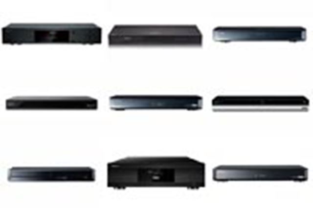 パナソニック ブルーレイディーガ DMR-UBX4030 価格比較 - 価格.com