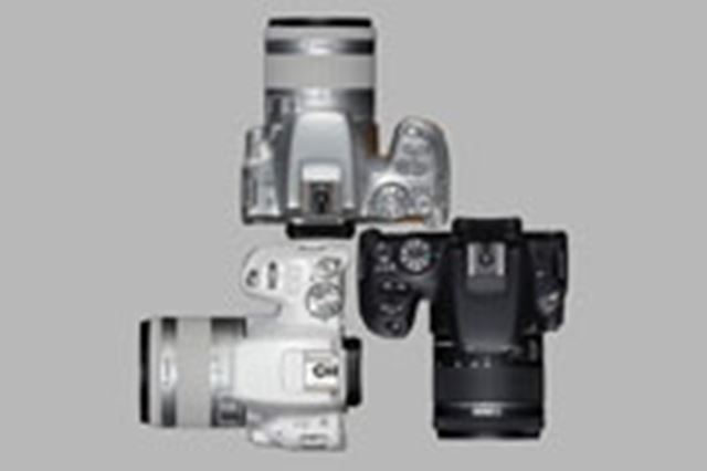 CANON EOS M100 ボディ 価格比較 - 価格.com