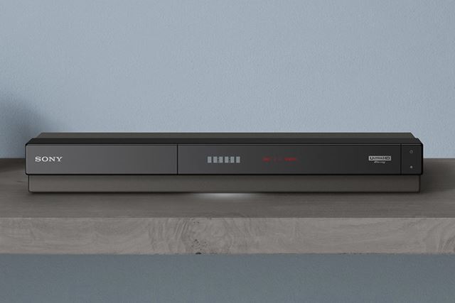 SONY BDZ-FW2000 価格比較 - 価格.com