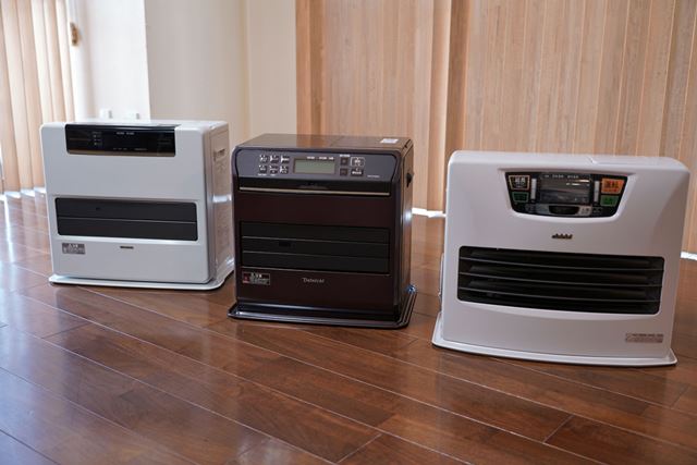 コロナ FH-WZ5718BY(TU) [アーバンブラウン] 価格比較 - 価格.com