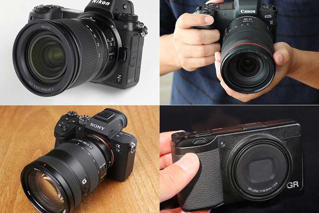 CANON EOS Kiss M ダブルズームキット [ブラック] 価格比較 - 価格.com