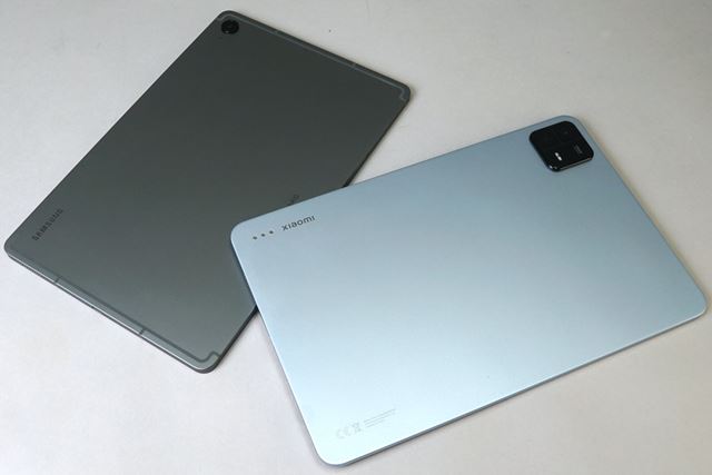 サムスン Galaxy Tab S9 FE 価格比較 - 価格.com