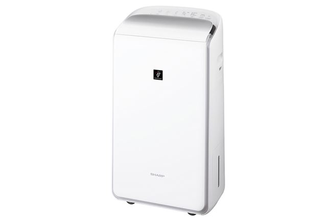 三菱電機 MJ-P180VX-W [ホワイト] 価格比較 - 価格.com