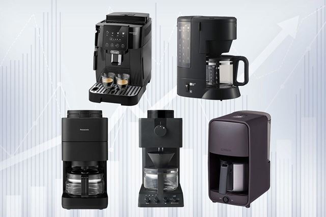 デロンギ マグニフィカ スタート ECAM22020 価格比較 - 価格.com