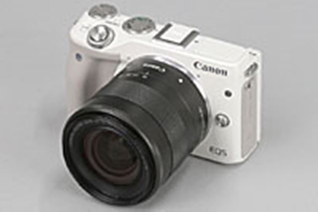 CANON EOS M3 ボディ 価格比較 - 価格.com