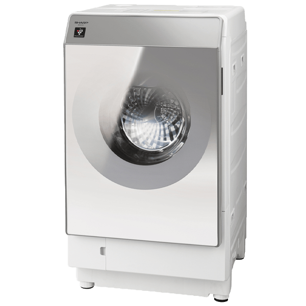 都内23区送料無料✨生活家電2点セット✨ 冷蔵庫・洗濯機 2019年製 楽天