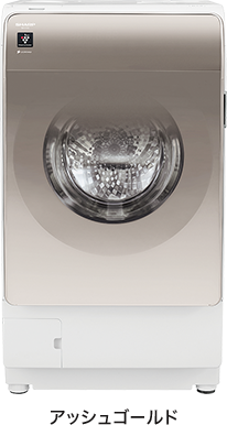 価格.com - [PR企画]シャープの最新ドラム式洗濯乾燥機は乾燥＆省エネ
