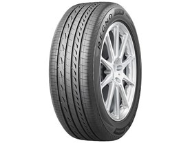 ブリヂストン [1本] REGNO GR-XIII 225/45R17 94W XL 価格比較 - 価格.com