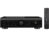 価格.com - DENON PMA-390SE 価格比較