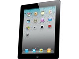 価格.com - Apple iPad 2 Wi-Fiモデル 16GB MC769J/A [ブラック] 価格比較