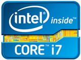 価格.com - インテル Core i7 2700K BOX 価格比較