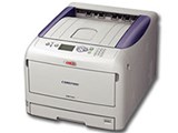 OKI、コンパクトサイズのA3対応レーザープリンター - 価格.com