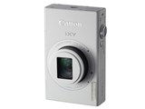 価格.com - CANON IXY 1 [ホワイト] 純正オプション