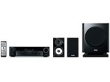 価格.com - ONKYO BASE-V50(B) スペック・仕様