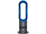 ダイソン、風量が25%アップした羽根なしファンヒーター「AM05」 - 価格.com
