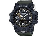 価格.com - カシオ G-SHOCK マスター オブ G マッドマスター GWG-1000