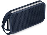 B&O Play、Bluetoothスピーカー「BeoPlay A2」に春夏向けの新色モデル