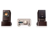 JVC、小型サイズのウッドコーンコンポ「EX-NW1」 - 価格.com