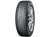 価格.com - YOKOHAMA [1本] iceGUARD 6 iG60 175/65R15 84Q 価格比較