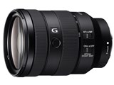 価格.com - FE 24-105mm F4 G OSS SEL24105G 中古価格比較