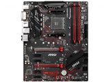 価格.com - MSI B450 GAMING PLUS MAX 価格比較